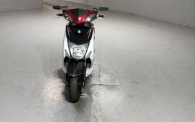 YAMAHA CYGNUS125XSR SE44J