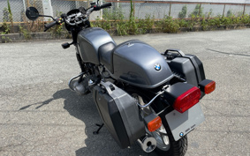 BMW R100RS 1992 4267