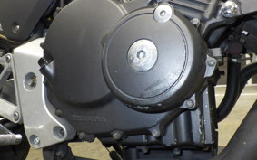 HONDA HORNET 250 MC31