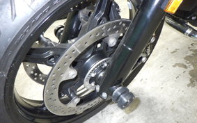 BMW R NINE T RACER 2017