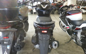 HONDA PCX 160 1999 KF47