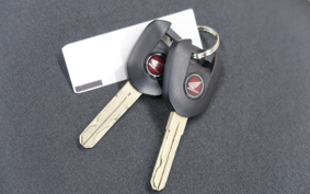 YAMAHA  GEAR BX50 UA07J