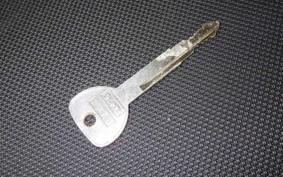 YAMAHA JOG ZR Gen.3 SA39J