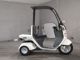 Фото Honda GYRO 2014 с японского аукциона