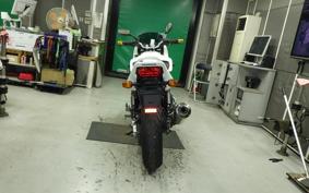 HONDA CB400 SUPER BOLDOR VTEC A 2010 NC42