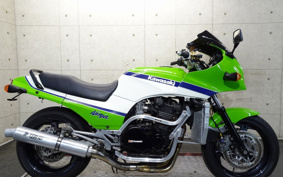 KAWASAKI GPZ900R NINJA 1998 ZX900A
