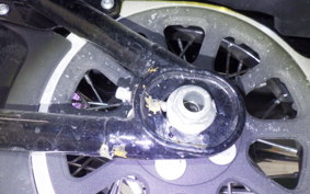 HARLEY FLHC 1750 2018