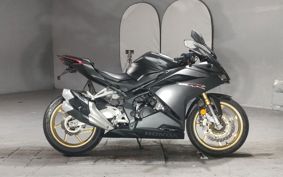 HONDA CBR250RR MC51