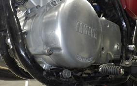 YAMAHA SR500 1978 2J2