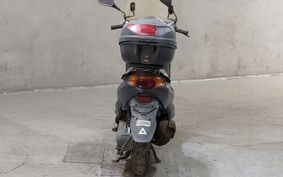 YAMAHA AXIS100 SB06J