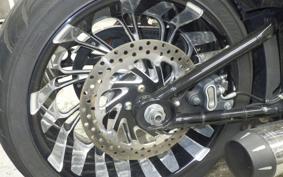 HARLEY FXBRS1870 2019