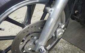 HARLEY XL883LI 2011
