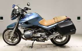 BMW R 1150 R 2002
