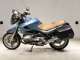 Фото BMW R 1150 R 2002 с японского аукциона