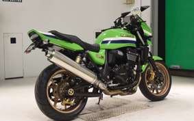 KAWASAKI ZRX1200 D 2017 ZRT20D