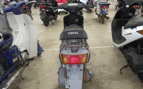 YAMAHA JOG Gen.1 3KJ