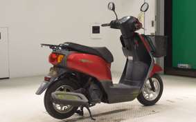 HONDA TACT-4ﾍﾞｰｼｯｸ
