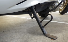 SUZUKI SKYWAVE 250 (Burgman 250) M 1997 CJ45A