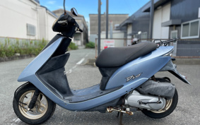 HONDA DIO AF62