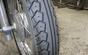 HONDA ｸﾛｽｶﾌﾞ50 1996 AA06