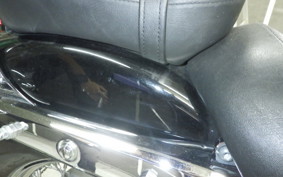 HONDA SHADOW 750 Gen. 3 2007 RC50