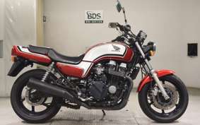 HONDA CB750 GEN 2 K 2023 RC42