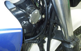 KAWASAKI 250TR 2021 BJ250F