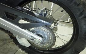 HONDA CRF250 RALLY 2022 MD44