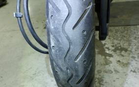 SUZUKI LET's 2 L CA1KA