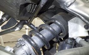 HONDA CB650R 2023 RH03