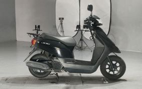 YAMAHA JOG AY01