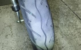 SUZUKI LET's 4 2024 CA45A