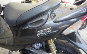 SUZUKI ZZ 2010 CA1PB