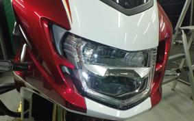 HONDA CB1300SB SUPER BOLDOR SP 2023 SC54