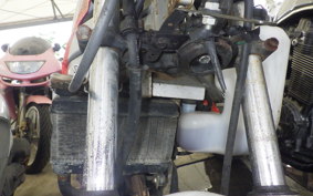 HONDA NS-1 GEN 2 AC12