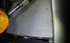 YAMAHA YZF-R1 2024 RN65J