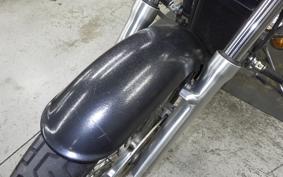 HONDA STEED 400 1993 NC26