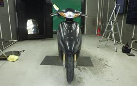 HONDA DIO Z4 GEN 2 2021 AF63