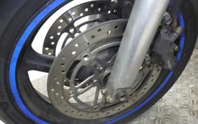 HONDA CB1300SF SUPER FOUR 1998 SC40