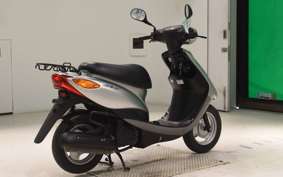 YAMAHA JOG Gen.5 SA36J