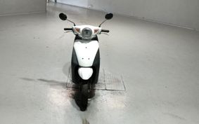 SUZUKI LET's CA4AA