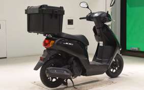 YAMAHA JOG-7 2024 AY01