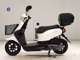 Фото Honda TACT Basket 2020 с японского аукциона