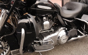 HARLEY FLHTK 103 2010 KEM