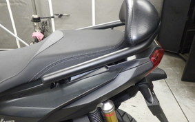 HONDA ADV160 KF54