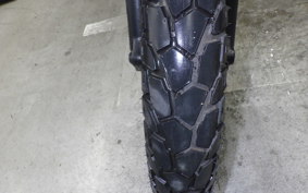 SUZUKI Vストローム250SX 2017 EL11L