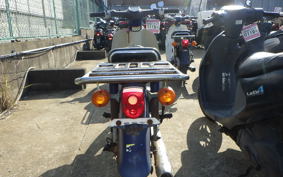 HONDA C50 SUPER CUB C50
