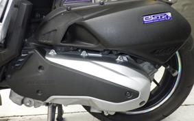 HONDA ADV160 KF54