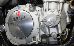 YAMAHA XJR1300 1999 RP01J