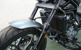 HONDA REBEL 1100 2023 SC83